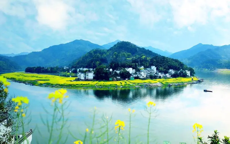 高标准智能